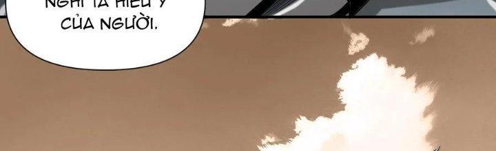 Lê Minh Chi Kiếm Chapter 63 - Trang 3