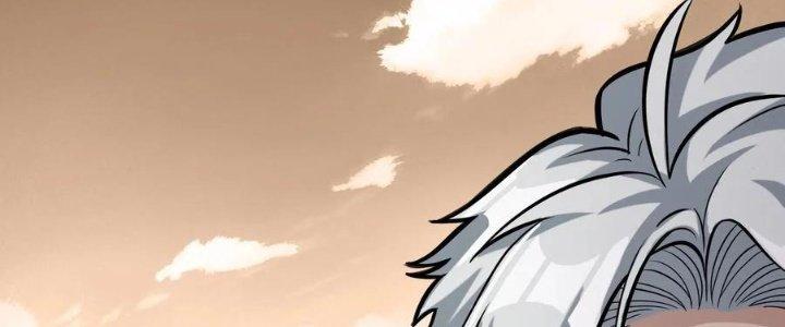 Lê Minh Chi Kiếm Chapter 63 - Trang 3