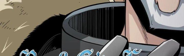 Lê Minh Chi Kiếm Chapter 63 - Trang 3