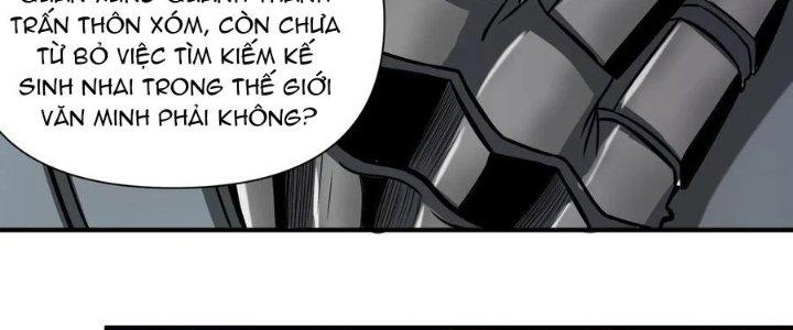 Lê Minh Chi Kiếm Chapter 63 - Trang 3