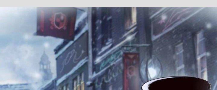 Lê Minh Chi Kiếm Chapter 64 - Trang 3