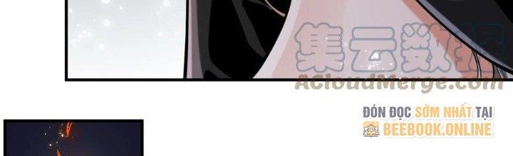 Lê Minh Chi Kiếm Chapter 64 - Trang 3