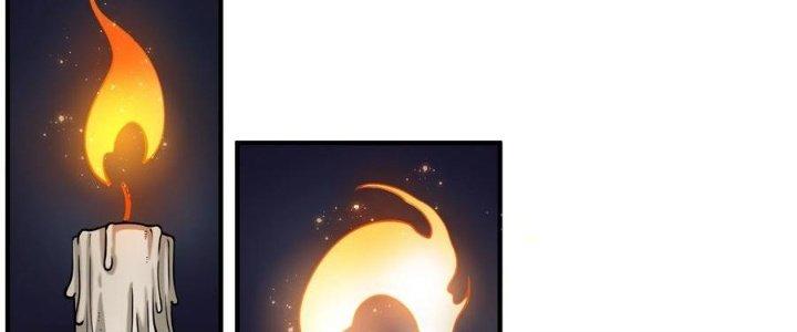 Lê Minh Chi Kiếm Chapter 64 - Trang 3