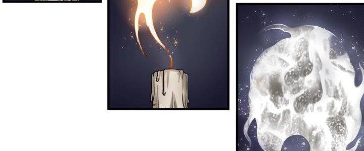 Lê Minh Chi Kiếm Chapter 64 - Trang 3