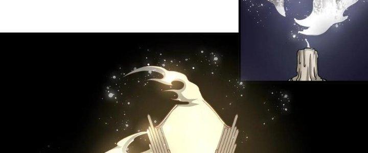 Lê Minh Chi Kiếm Chapter 64 - Trang 3