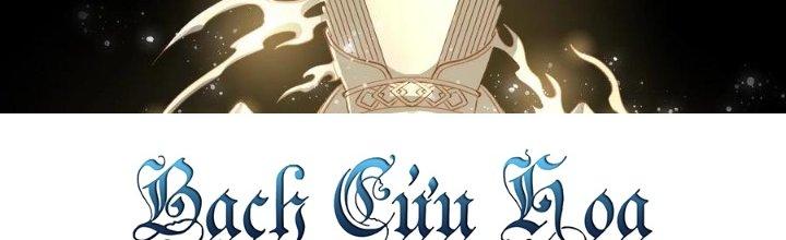 Lê Minh Chi Kiếm Chapter 64 - Trang 3