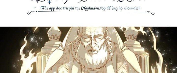 Lê Minh Chi Kiếm Chapter 64 - Trang 3