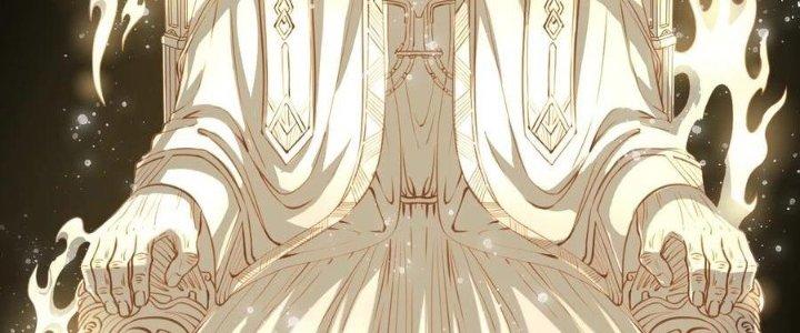 Lê Minh Chi Kiếm Chapter 64 - Trang 3