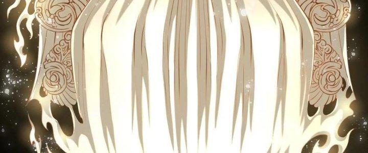 Lê Minh Chi Kiếm Chapter 64 - Trang 3