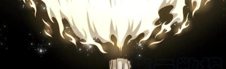 Lê Minh Chi Kiếm Chapter 64 - Trang 3