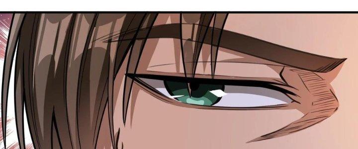 Lê Minh Chi Kiếm Chapter 64 - Trang 3