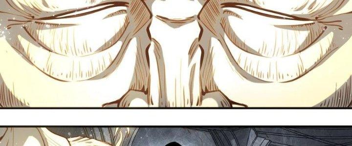 Lê Minh Chi Kiếm Chapter 64 - Trang 3