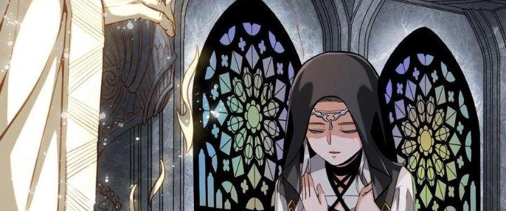 Lê Minh Chi Kiếm Chapter 64 - Trang 3