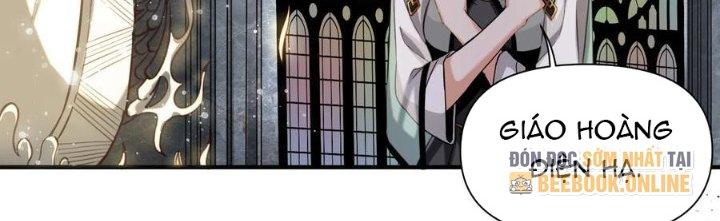 Lê Minh Chi Kiếm Chapter 64 - Trang 3