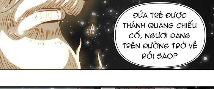 Lê Minh Chi Kiếm Chapter 64 - Trang 3
