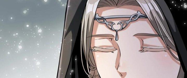 Lê Minh Chi Kiếm Chapter 64 - Trang 3