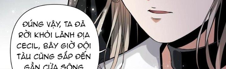 Lê Minh Chi Kiếm Chapter 64 - Trang 3