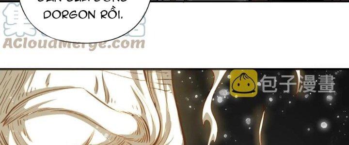 Lê Minh Chi Kiếm Chapter 64 - Trang 3