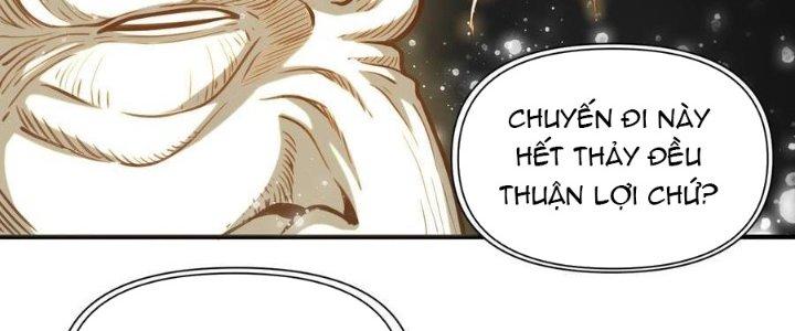 Lê Minh Chi Kiếm Chapter 64 - Trang 3