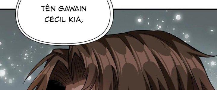Lê Minh Chi Kiếm Chapter 64 - Trang 3