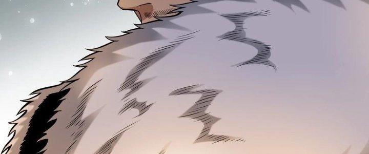 Lê Minh Chi Kiếm Chapter 64 - Trang 3