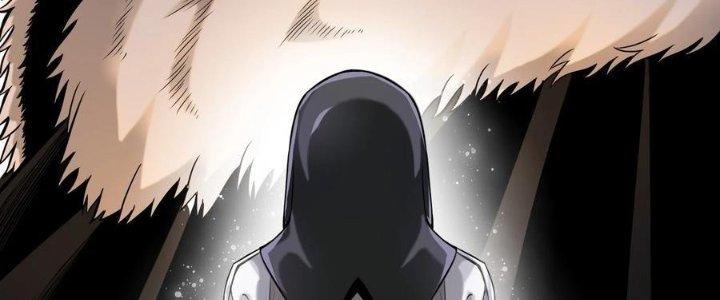 Lê Minh Chi Kiếm Chapter 64 - Trang 3