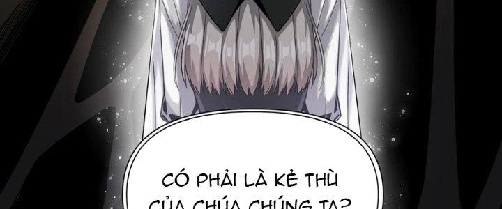 Lê Minh Chi Kiếm Chapter 64 - Trang 3