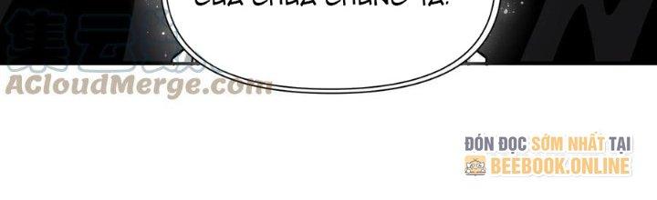 Lê Minh Chi Kiếm Chapter 64 - Trang 3