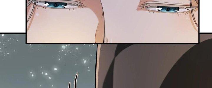 Lê Minh Chi Kiếm Chapter 64 - Trang 3
