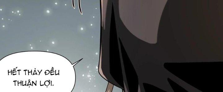 Lê Minh Chi Kiếm Chapter 64 - Trang 3