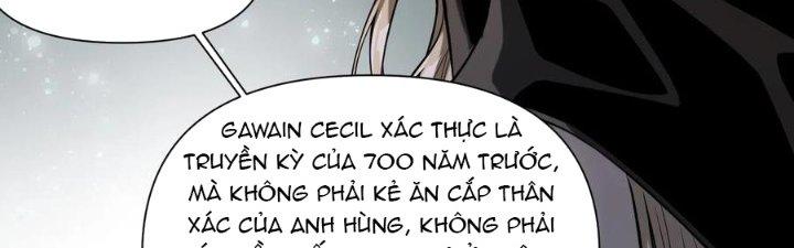 Lê Minh Chi Kiếm Chapter 64 - Trang 3