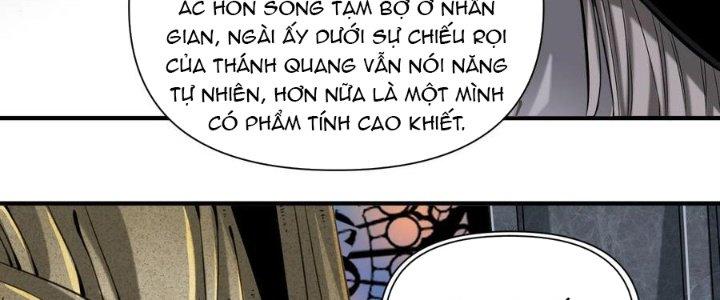 Lê Minh Chi Kiếm Chapter 64 - Trang 3