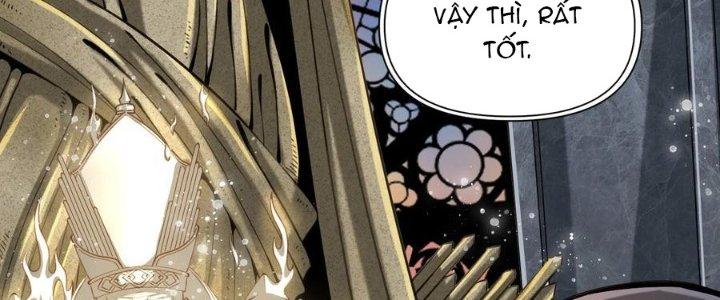 Lê Minh Chi Kiếm Chapter 64 - Trang 3