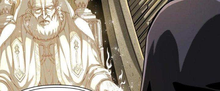 Lê Minh Chi Kiếm Chapter 64 - Trang 3