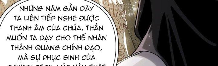 Lê Minh Chi Kiếm Chapter 64 - Trang 3