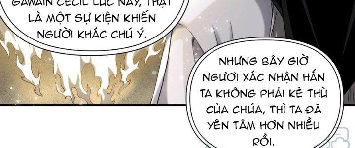 Lê Minh Chi Kiếm Chapter 64 - Trang 3