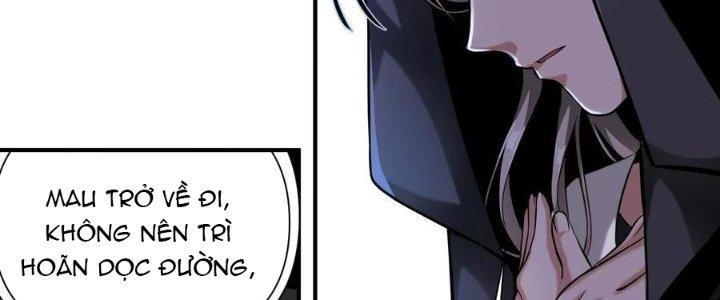 Lê Minh Chi Kiếm Chapter 64 - Trang 3