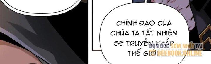 Lê Minh Chi Kiếm Chapter 64 - Trang 3