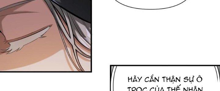 Lê Minh Chi Kiếm Chapter 64 - Trang 3