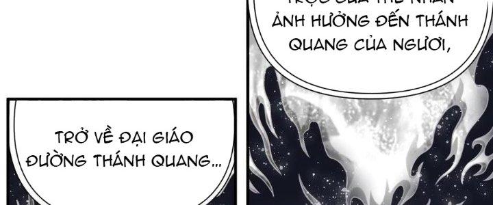 Lê Minh Chi Kiếm Chapter 64 - Trang 3