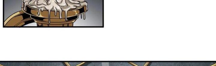 Lê Minh Chi Kiếm Chapter 64 - Trang 3