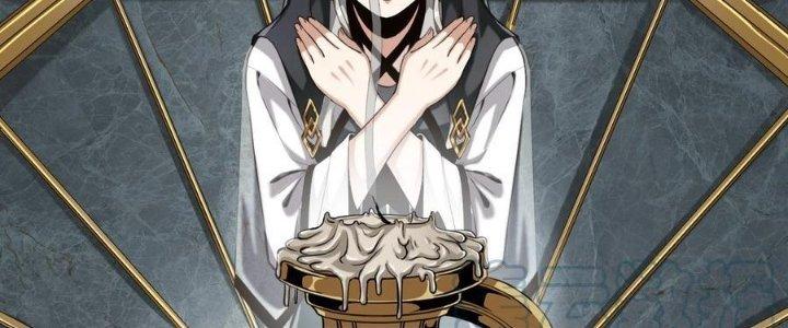 Lê Minh Chi Kiếm Chapter 64 - Trang 3