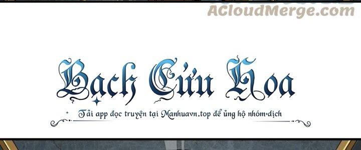 Lê Minh Chi Kiếm Chapter 64 - Trang 3