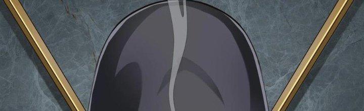 Lê Minh Chi Kiếm Chapter 64 - Trang 3