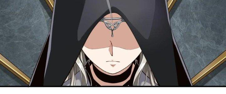 Lê Minh Chi Kiếm Chapter 64 - Trang 3