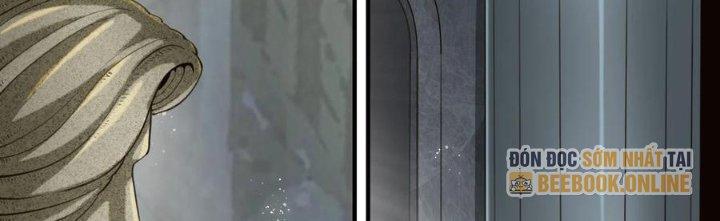 Lê Minh Chi Kiếm Chapter 64 - Trang 3