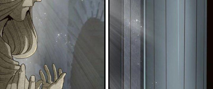 Lê Minh Chi Kiếm Chapter 64 - Trang 3