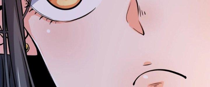 Lê Minh Chi Kiếm Chapter 64 - Trang 3