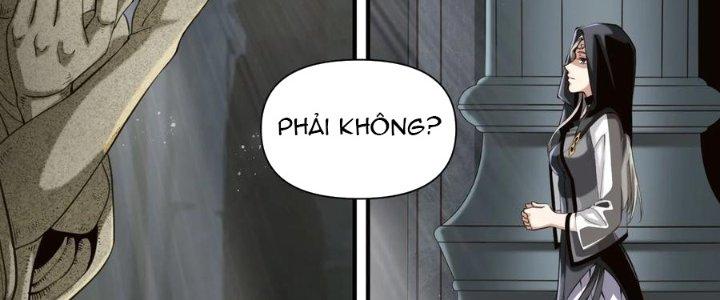 Lê Minh Chi Kiếm Chapter 64 - Trang 3