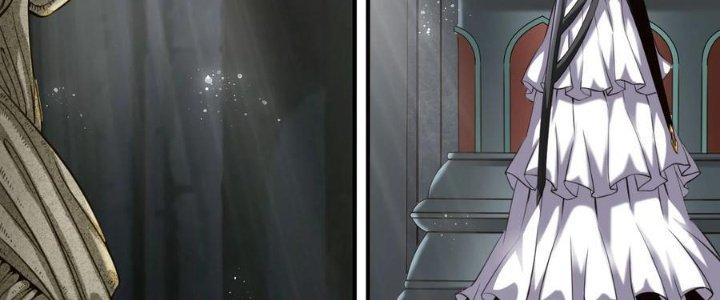 Lê Minh Chi Kiếm Chapter 64 - Trang 3